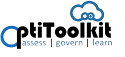 OptiToolkit